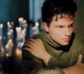 Image Picture of <b>Richard Marx</b> Picture