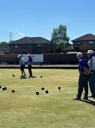 Image result for Adrian Bowling Club