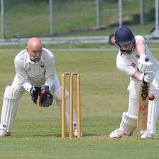 Image result for Wilmslow Wayfarers Cricket Club