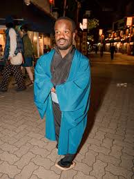 Image result for ,diqJABBBiNV