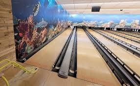 Image result for Staines Bowling Club