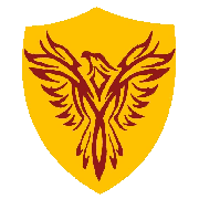 Image result for Shalford Cricket Club