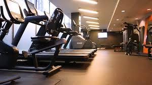 Image result for Livingwell Health & Fitness Clubs