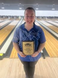 Image result for Mostyn Bowling Club