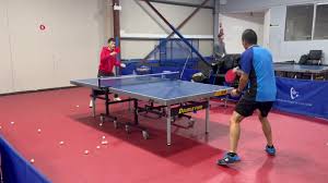 Image result for Perthshire Table Tennis Club
