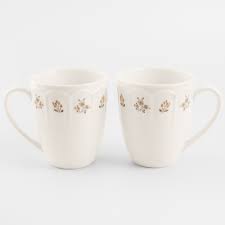 Image result for Кружка ещё цветочки