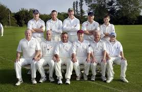 Image result for Keelby Cricket Club