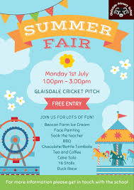 Image result for Glaisdale Cricket Club