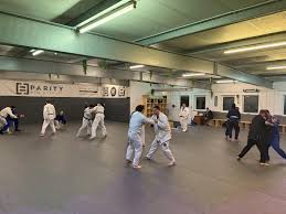 Image result for Southampton University Judo