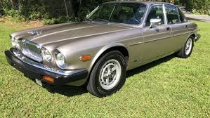 Image result for Sovereign Gold 1987 Jaguar