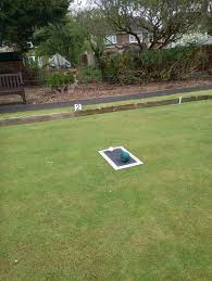 Image result for Merton Bowling Club