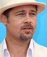Brad Pitt