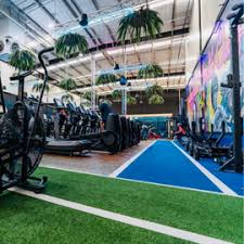 Image result for Living Well Health Club