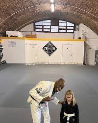 Image result for Martial Arts London