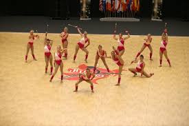 Image result for Cliffside Royalettes Twirling Team