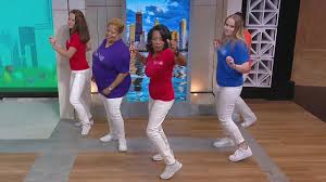 Image result for Lyne Sequence Dance Club