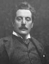 Museum of Giacomo Puccini in