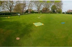 Image result for St Francis Bowls Club