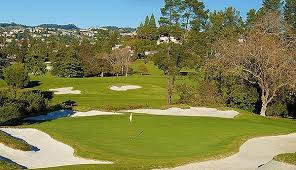 Image result for Teignmouth Golf Club Limited