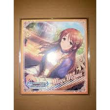 「三船美優 アイドルマスターシンデレラガールズ」の画像検索結果