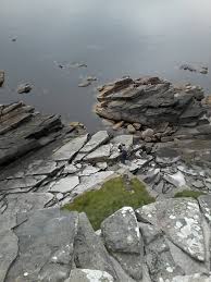 Image result for Scottish Rocks