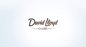 Image result for David Lloyd Clubs