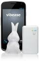 Robot rabbits take on Facebook, female orgasms • The Register