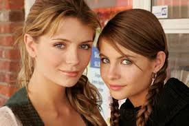 Image result for Willa Holland