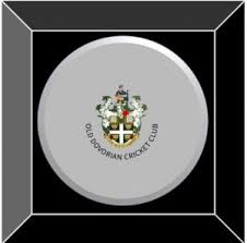 Image result for Old Crown Cricket Club