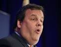 Chris Christie vetoed a bill