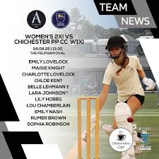 Image result for Aldwick Cricket Club