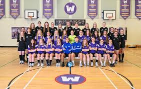 Image result for Y P I Wyke Badminton Club