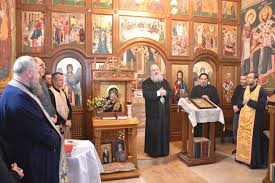 Image result for Sfinţii Marius, Marta, Audifaciu şi Abacus