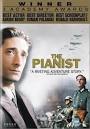 Screening of THE PIANIST