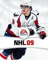 nhl