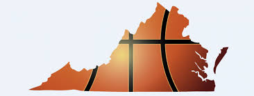 Image result for Bromsgrove Blaze Basketball Club