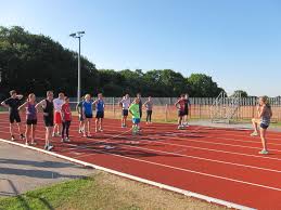 Image result for Chester Triathlon Club