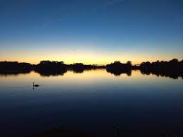 Image result for Cirencester Waterski Club