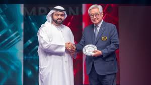 Image result for Crown Tae Kwon Do