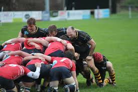 Image result for Redingensians Rugby Football Club