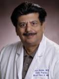 Dr. Asaf Qadeer - Phone \u0026amp; Address Info - Houston, TX - Family Practice - YH29R_w120h160