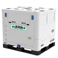 Image result for Stonyhill Ibc