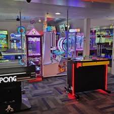 Image result for Empire Bowls Club Ltd