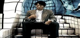 「高峰隆士 街〜運命の交差点〜」の画像検索結果