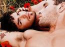 Aaron and Andy.com — Are you ready to Legalise Love?