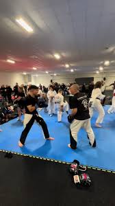 Image result for combat academy uk