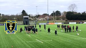 Image result for Dings Crusaders Rugby Football Club