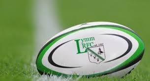 Image result for Lymm Rugby Union Football Club