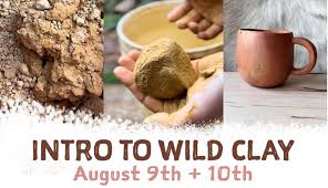 Image result for Newdigate Clays