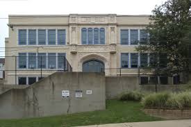 Image result for Beechwood Riding School